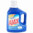 Ajax Soap