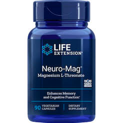 neuromag